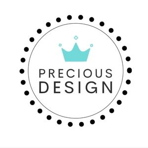 Meet your Posher, Lacey